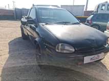 bakkies under r30000