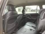 A picture of Toyota Rav4 2008 Engine Ac Gear Good condition Buy and