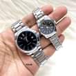 A picture of Casio watches za uwakika