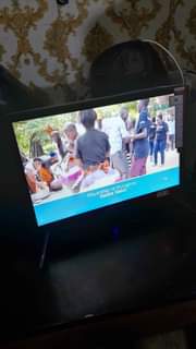 A picture of Tv nch 21 bei laki moja na 30