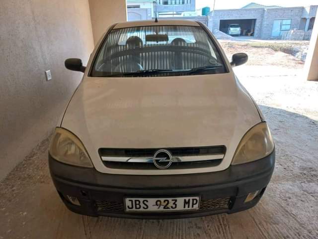 Mpumalanga L.