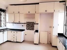 A picture of STANDALONE BUNGALOW IN NAJJERA KIRA AT UGX3M