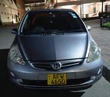 classifieds/cars honda