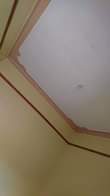 A picture of Room for rent