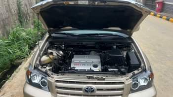 A picture of MR KEN AUTOs Ur Happiness Is Our Priority 2348038966089 call