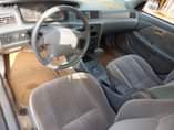 A picture of Camry pencil