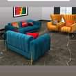 A picture of Furniture