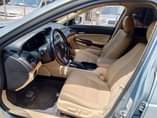 A picture of Bought Brand New Neatly used Honda CROSSTOUR 2010 model Total