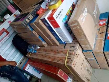 A picture of Call0654475056