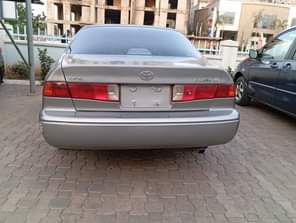 A picture of Clean Cars for sale DM for more details and pics