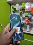 A picture of Techno Spark 8