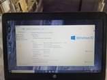 A picture of Hp Elitebook 745 core i5 4gb 500gb HDD backlight keyboard
