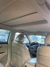 A picture of ES350