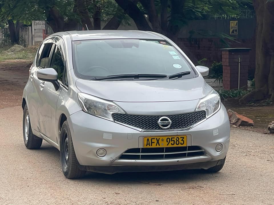 classifieds/cars nissan