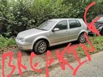 cars under 2000