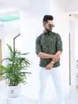 A picture of Mens