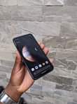 A picture of Google Pixel 4a Gb128