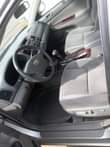 A picture of Toyota Camry 2005 1 9M Okene Kogi State