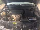 A picture of 2008 Toyota Solara V4