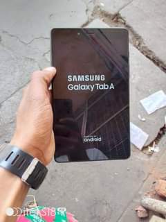 samsung galaxy
