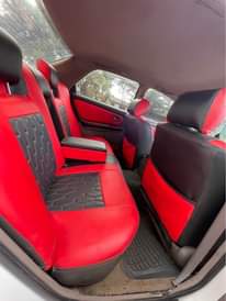 A picture of Cresta Gx100 Gari smart haina kipengele 2 9ml 0625764751 MBEYA