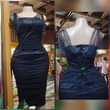A picture of Outfits