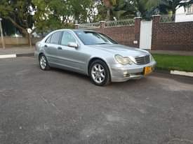 classifieds/cars mercedes