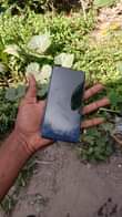 A picture of SAMSUNG A11