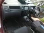 A picture of Spacio for sale clean interior sound mechanical condition personal car