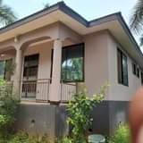 A picture of NYUMBA INAUZWA KIMARA MATOSA DAR ES SALAM MIL 75