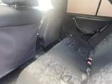 A picture of C200