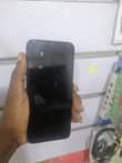 A picture of Tecno spack 4