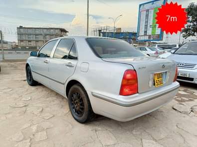 A picture of Progress for sale at 7m inbox or call 0705222933 0r