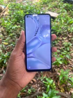 samsung a21s