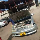 cars