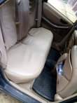 A picture of Very Neat Toyoya Avalon Available For Sale