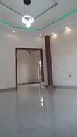 A picture of Kicukiro kagarama beautiful house for rent 600k