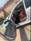 A picture of 2007 Toyota Couple Sedan