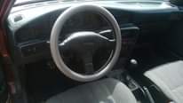 A picture of situated in the northern part of Nigeria 560000 Manual gear