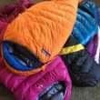 A picture of CAMPING EQUIPMENTS AVAILABLE IN DIFFERENT COLORS PRICE AND SIZES