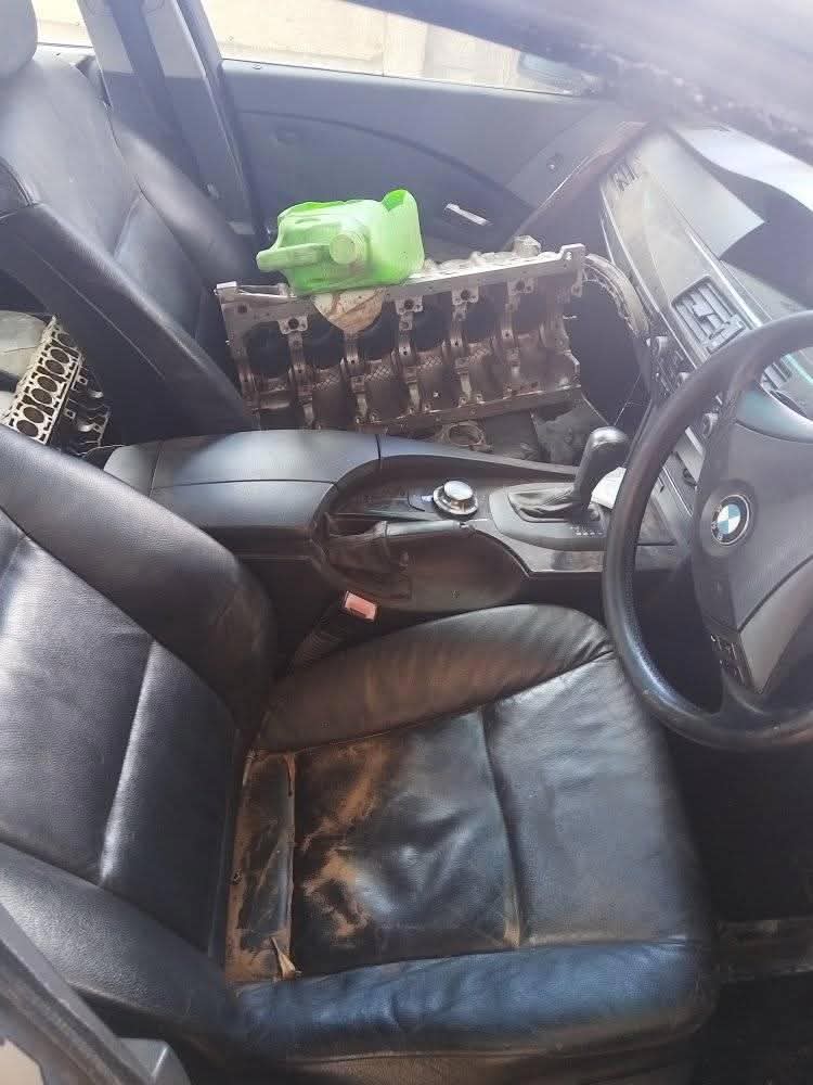 cars_under_r25000