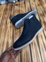 A picture of Classy boots