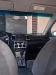 A picture of Neatly used 2004 Toyota Corolla