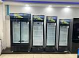 A picture of ELECTRIC MACHINES FOR SALE