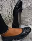 A picture of Ladies shoes