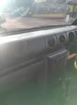 A picture of Toyota Diahatsu Very good Condition Geep body