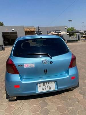 cars for sale in lusaka