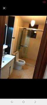 A picture of Apartment for sale masaki