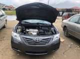 A picture of For sale buy and drive Interested Buyer Only please Tokunbo