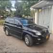A picture of Car rentals services